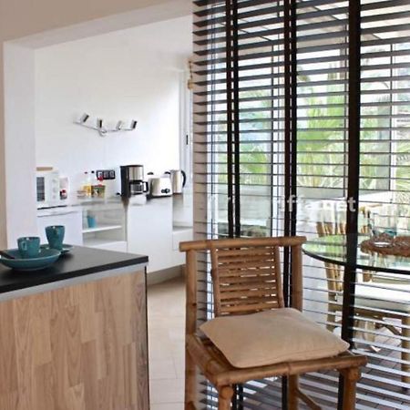 Appartement Loft Doa With Panoramic Views And Wifi San Marcos à Icod De Los Vinos Extérieur photo